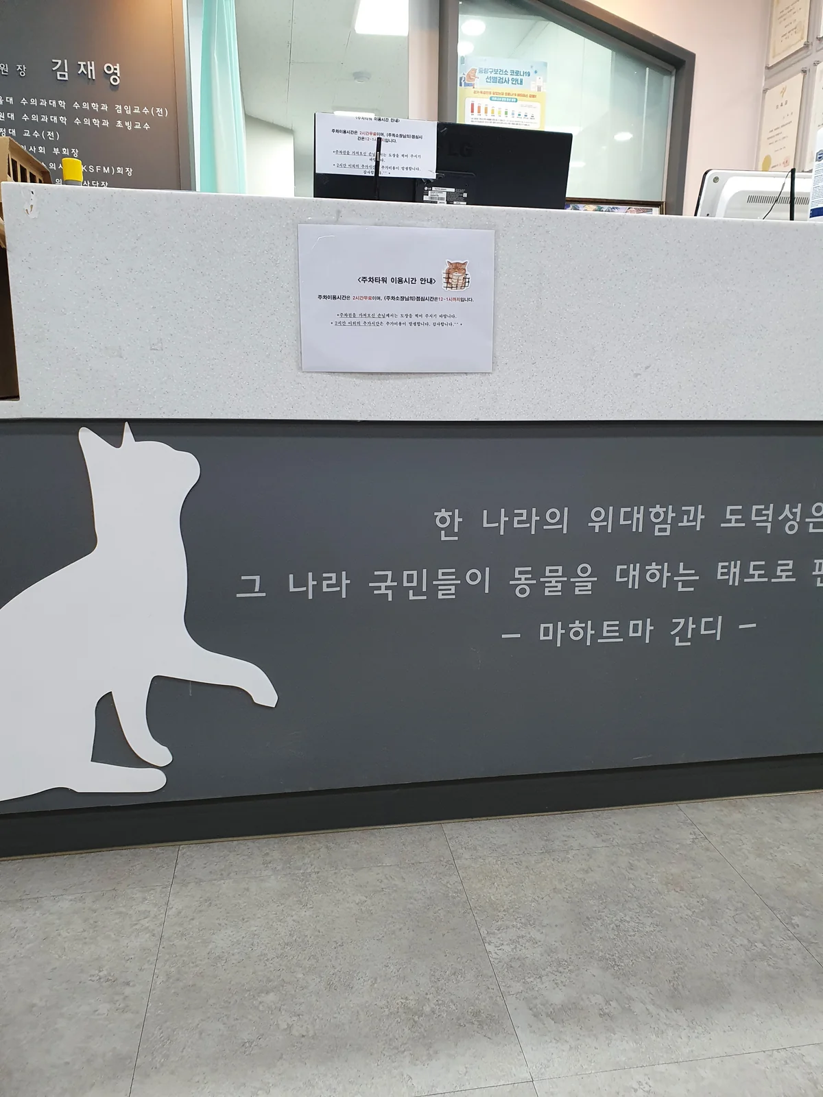 리뷰 사진 1