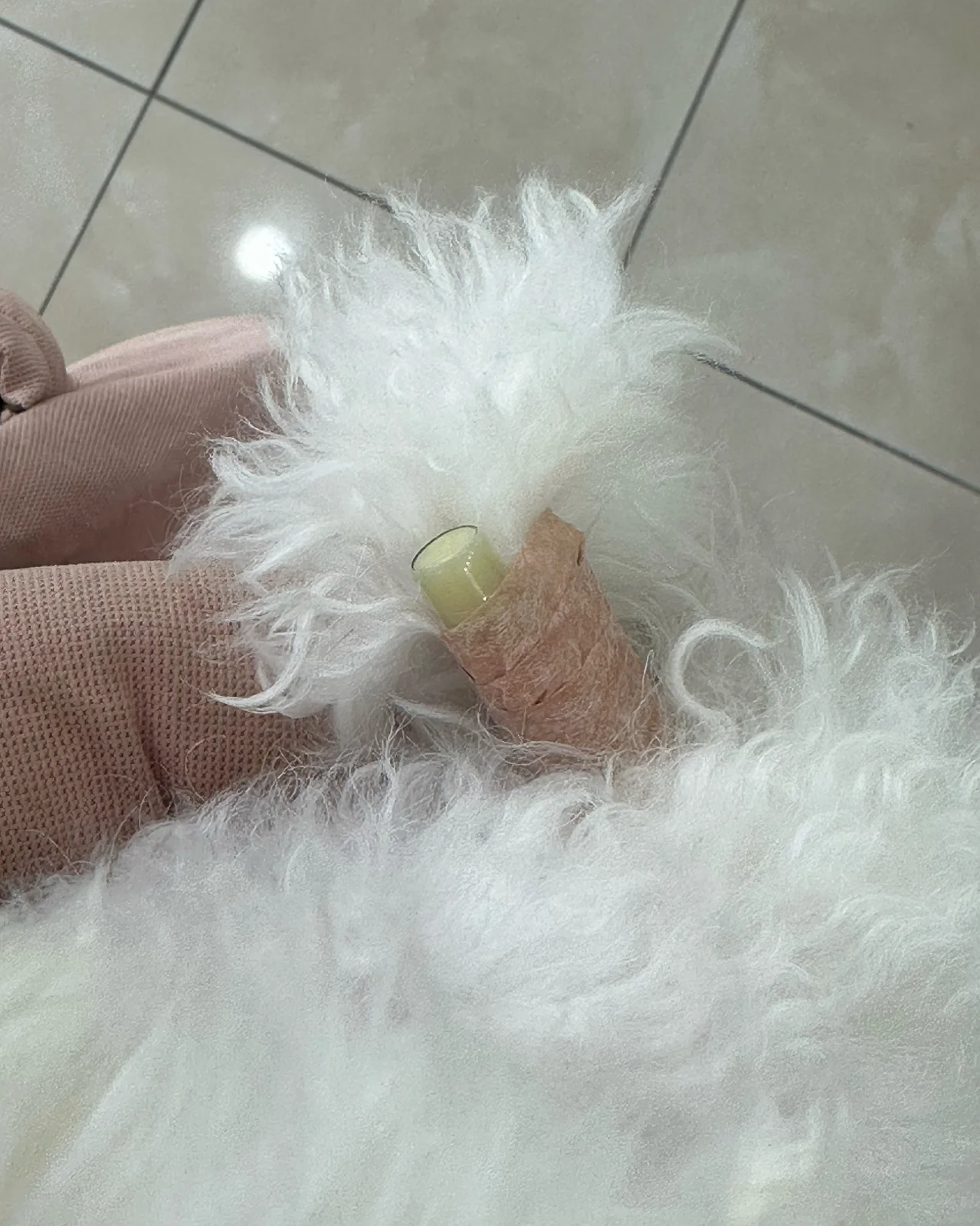 리뷰 사진 2