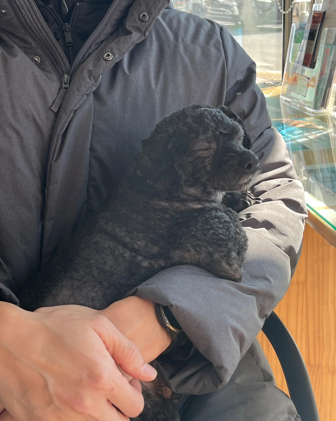 리뷰 사진 2