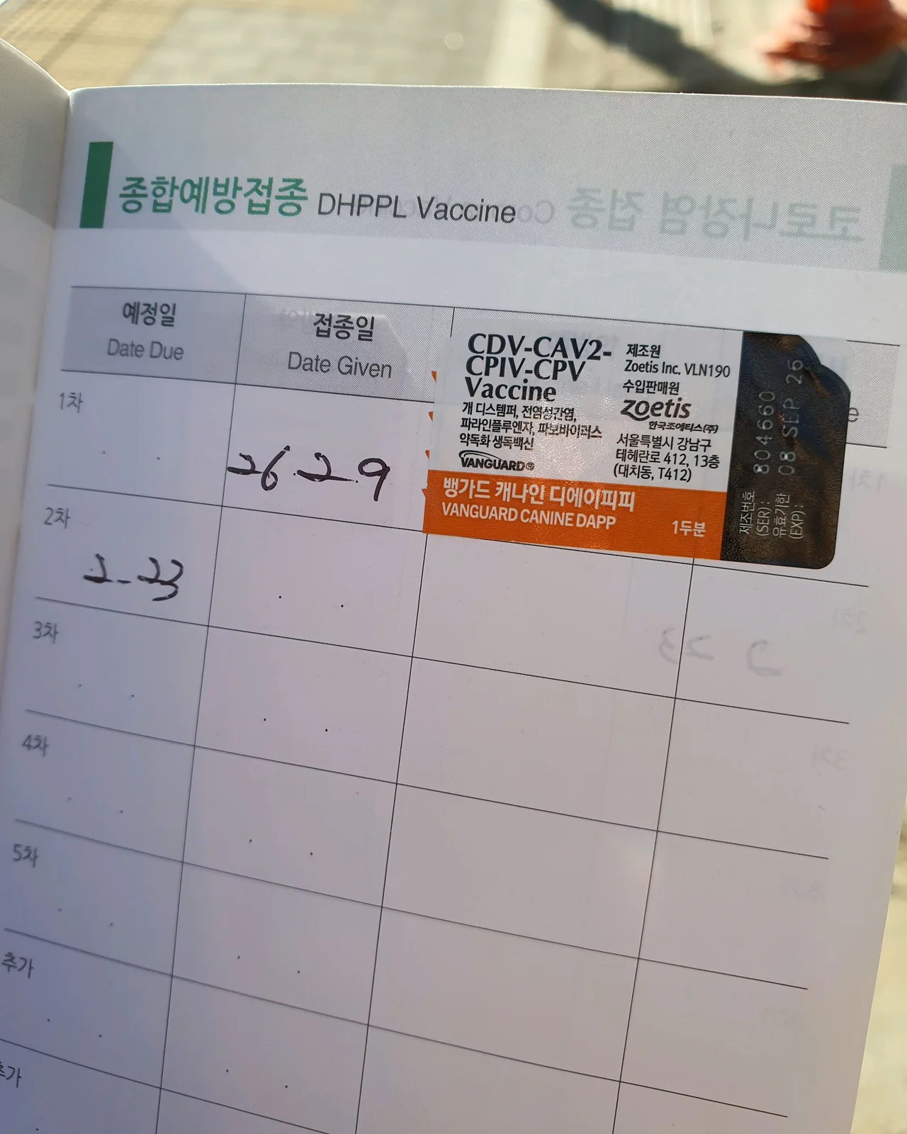 리뷰 사진 3