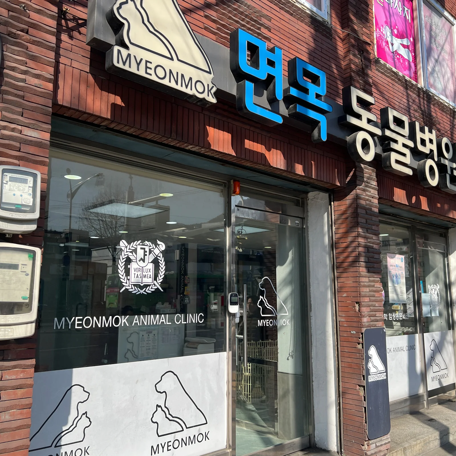 리뷰 사진 1