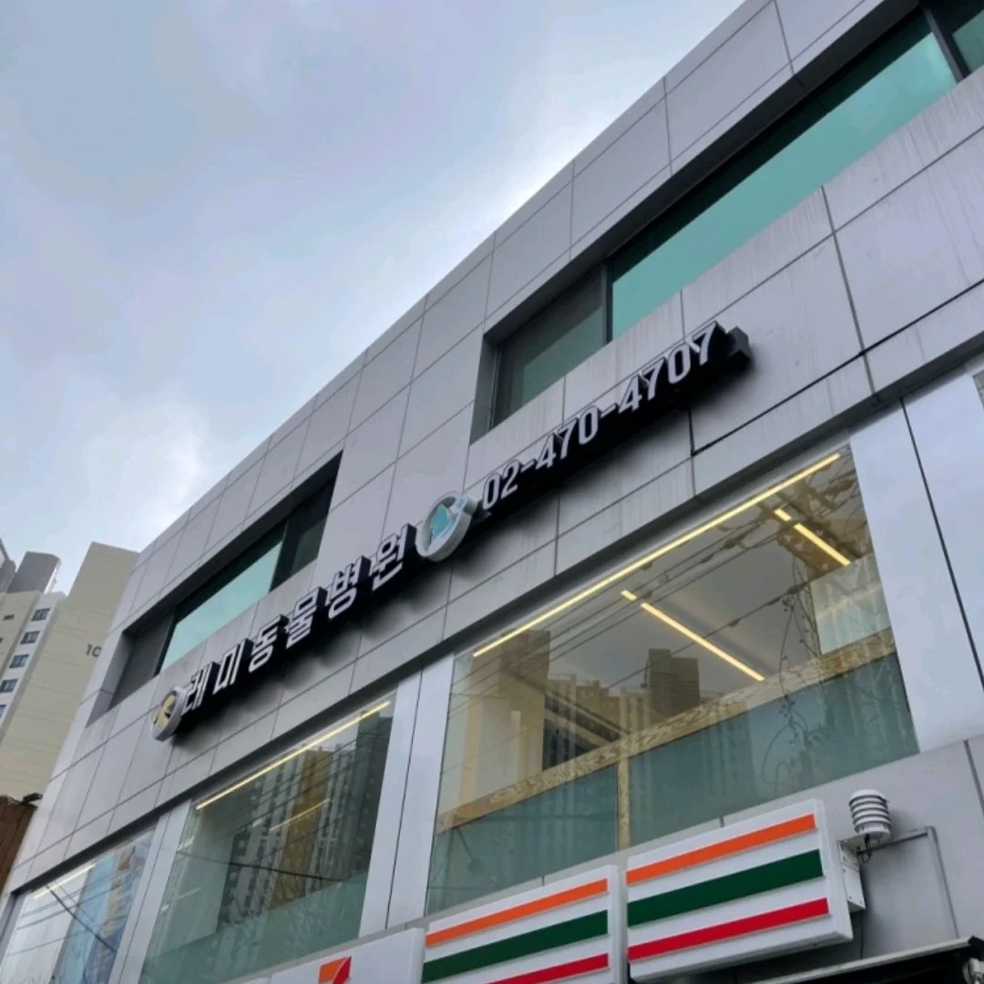 리뷰 사진 2