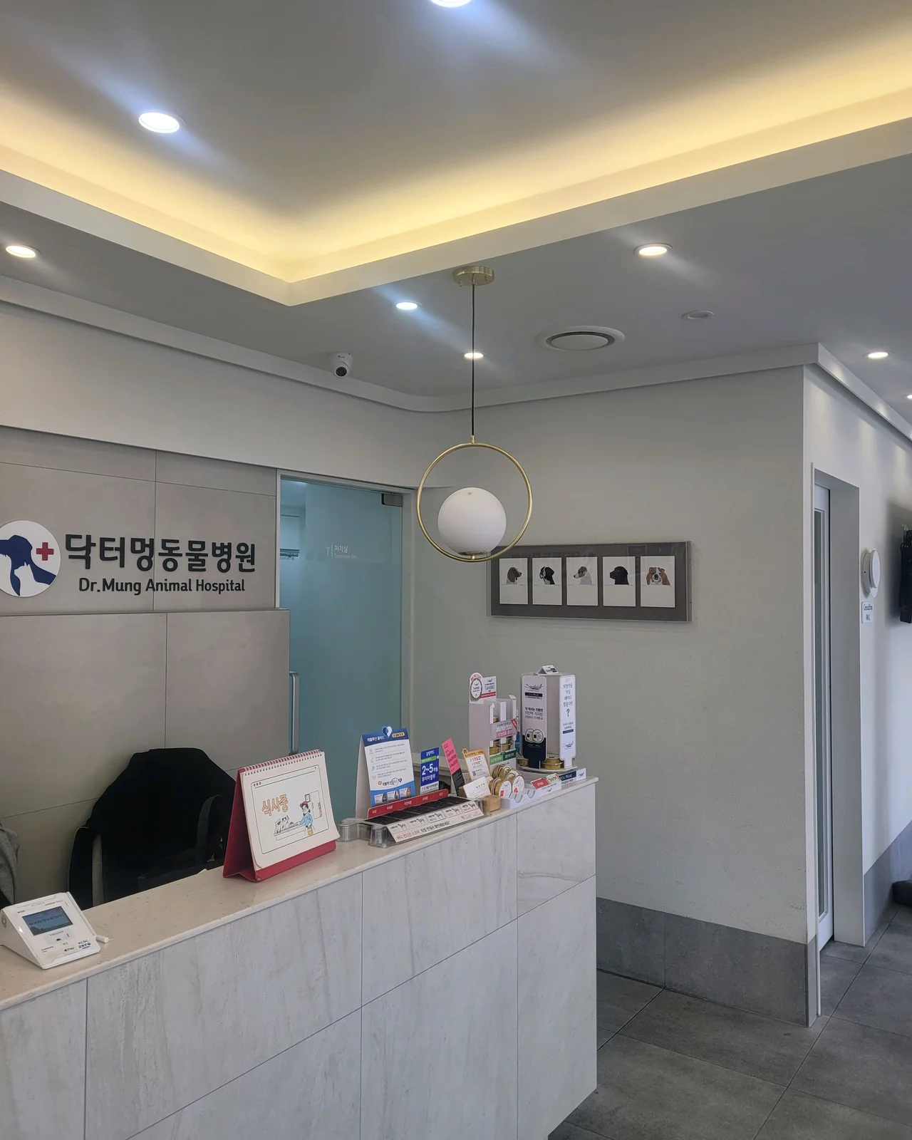 리뷰 사진 1