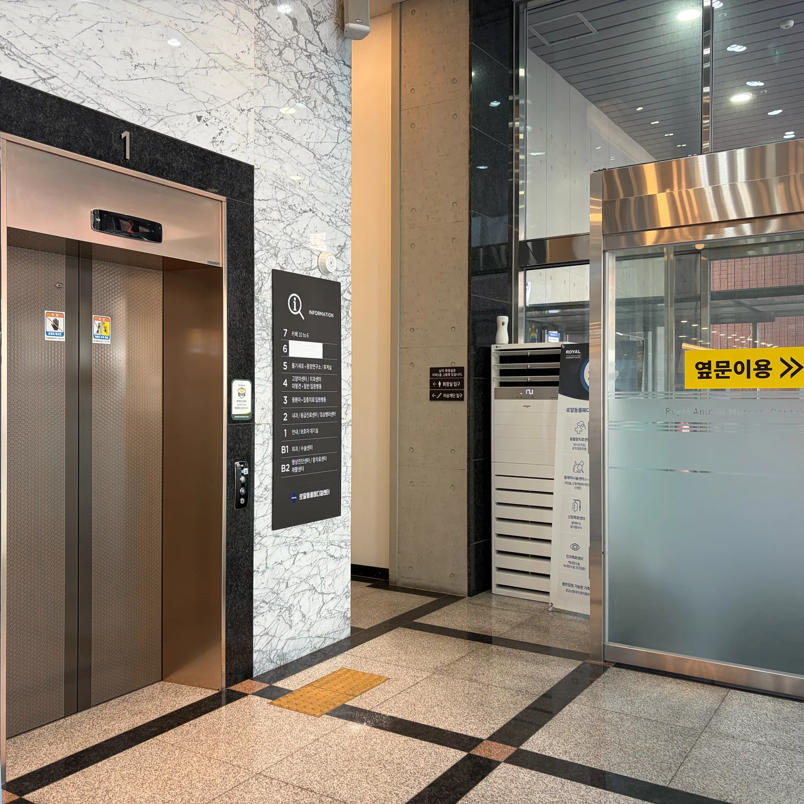 리뷰 사진 1