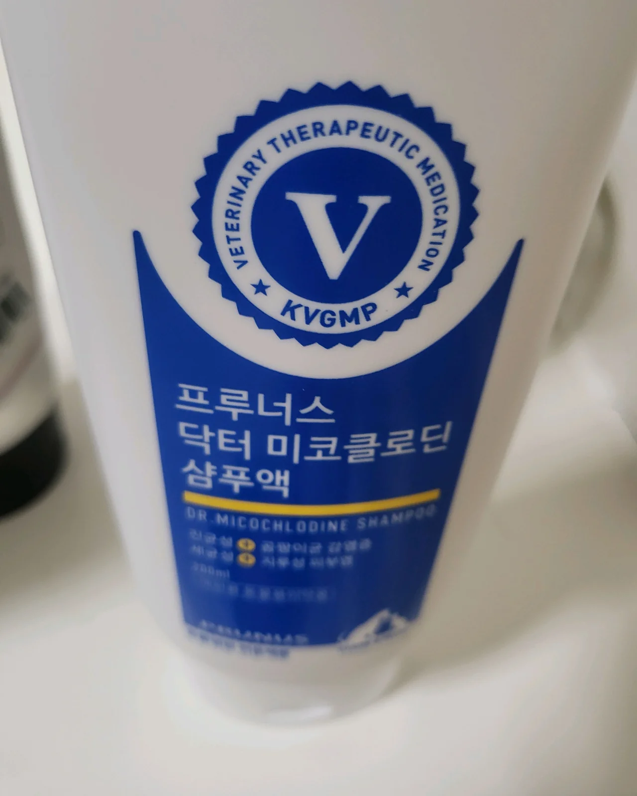 리뷰 사진 1