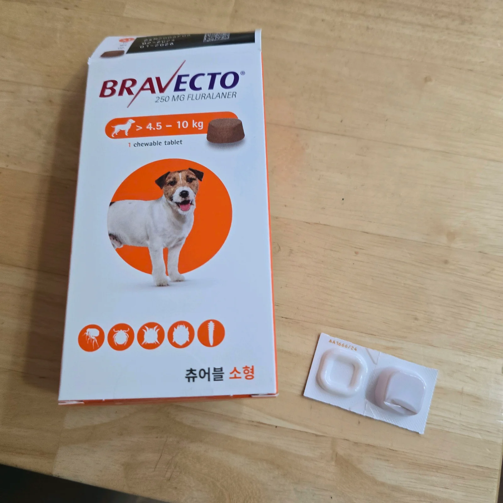 리뷰 사진 2