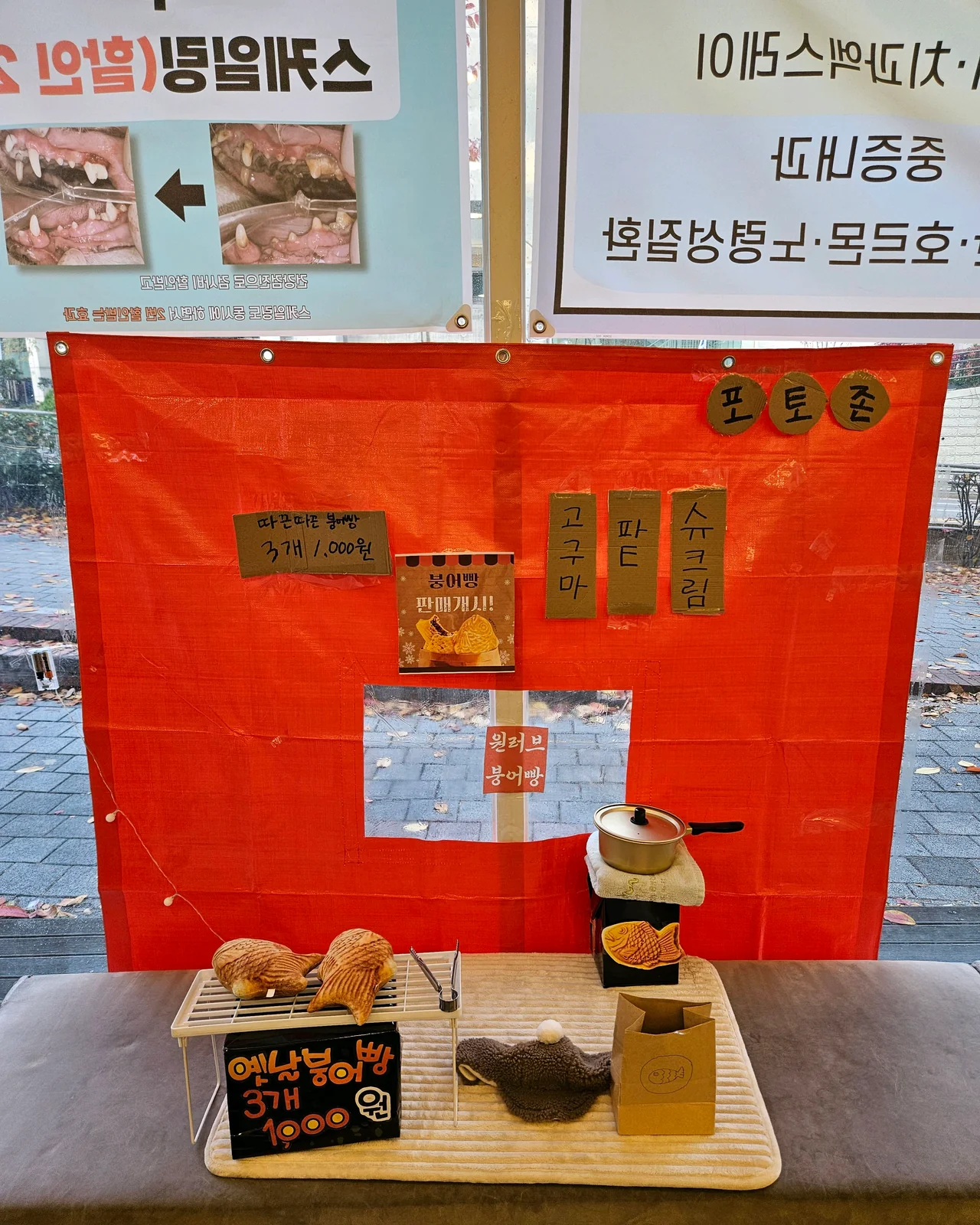 리뷰 사진 1