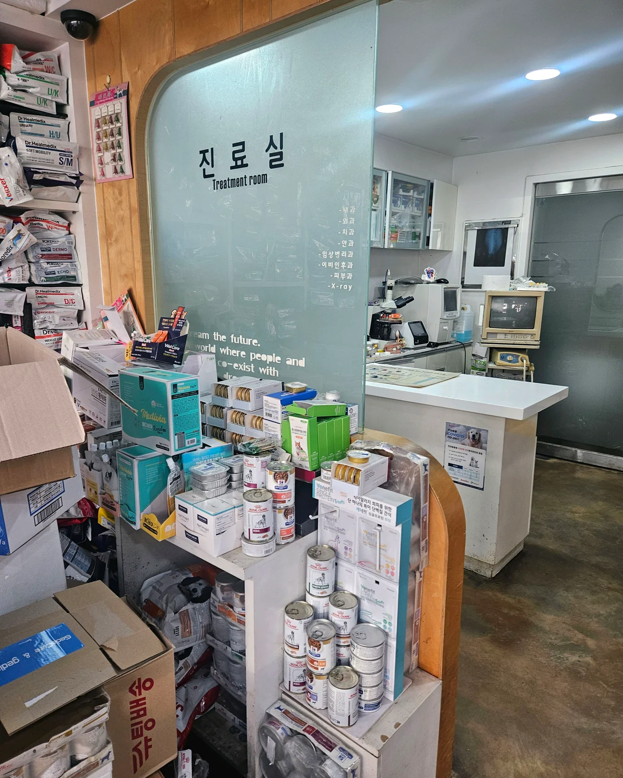 리뷰 사진 2