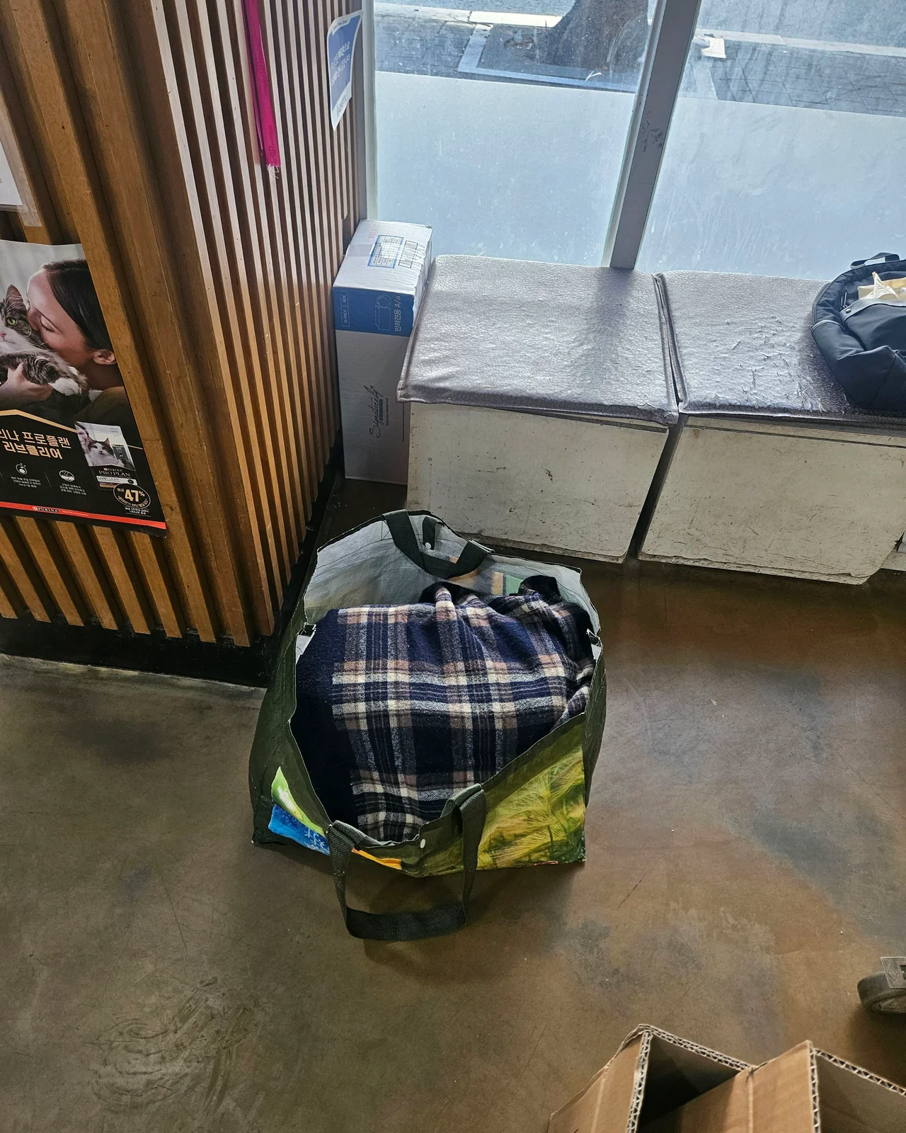 리뷰 사진 3