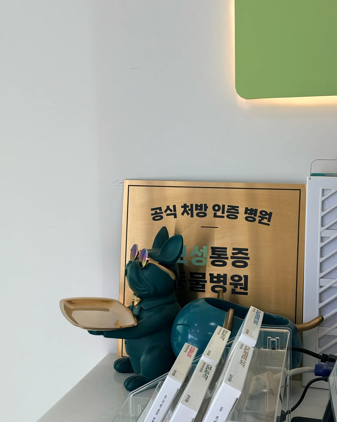 리뷰 사진 2