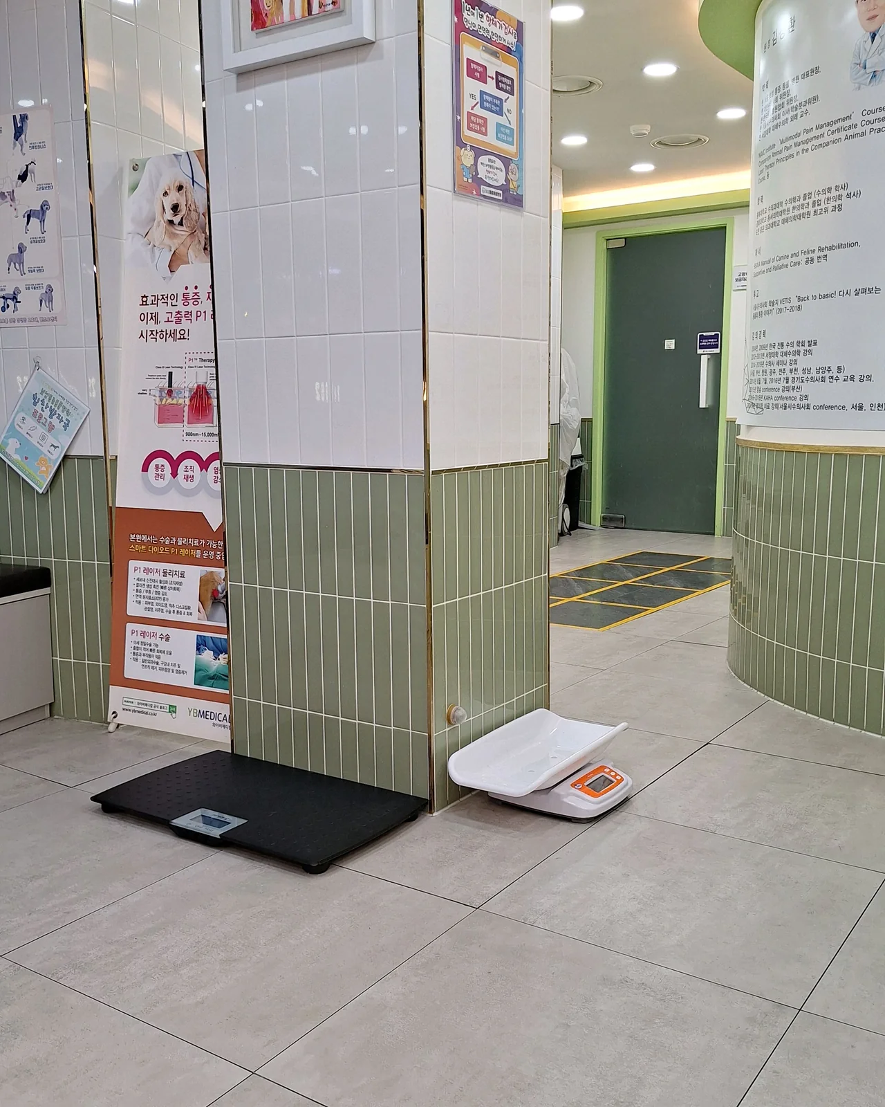리뷰 사진 1