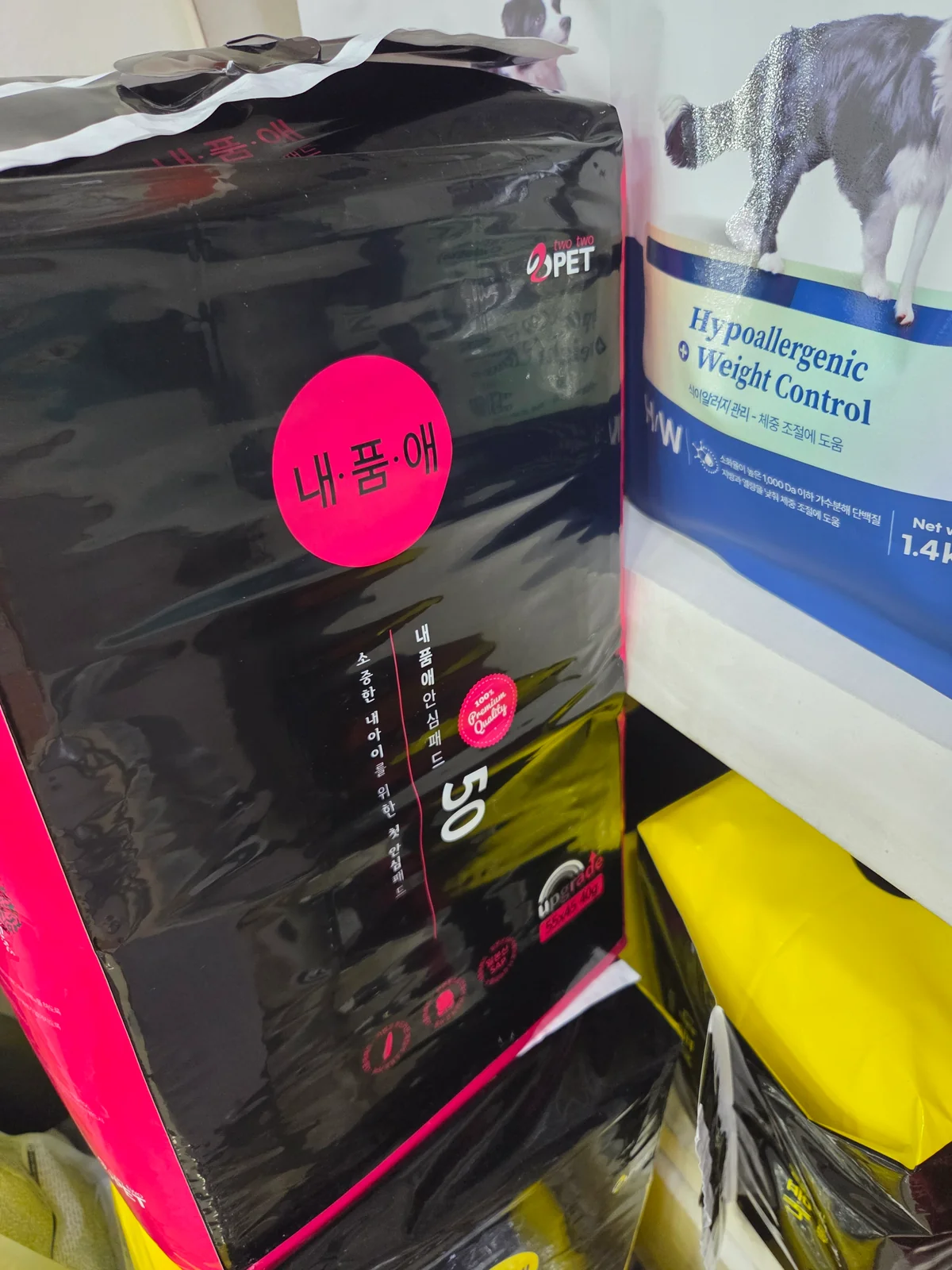 리뷰 사진 1