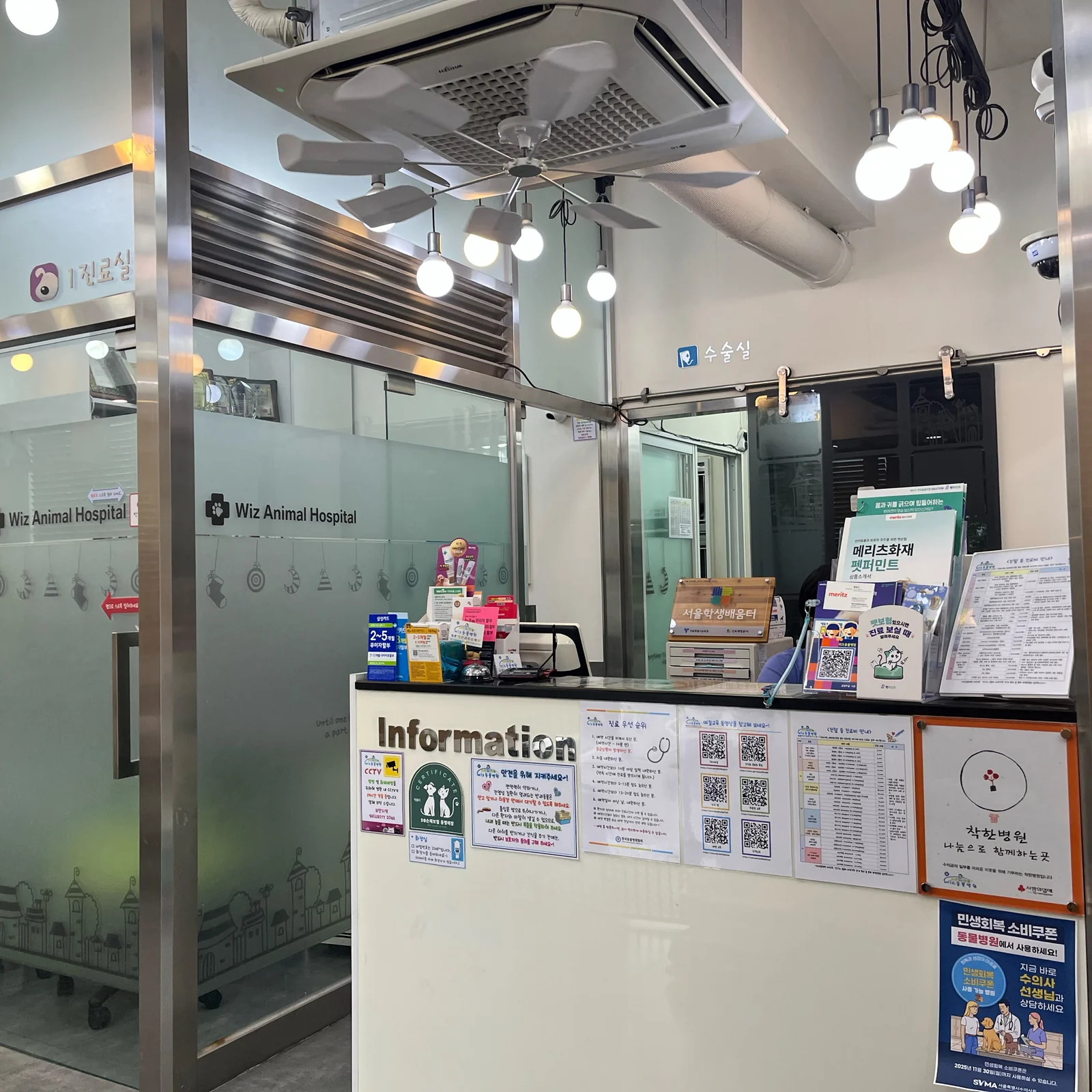 리뷰 사진 1