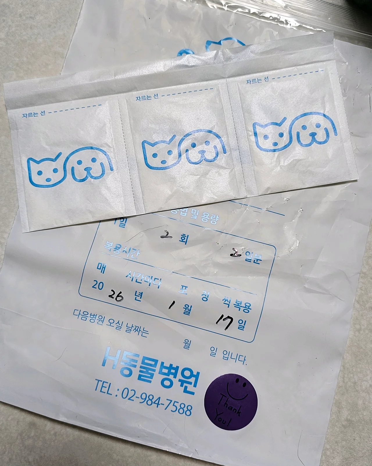 리뷰 사진 1