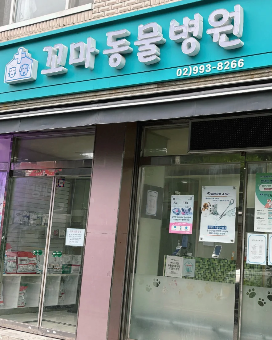 리뷰 사진 1