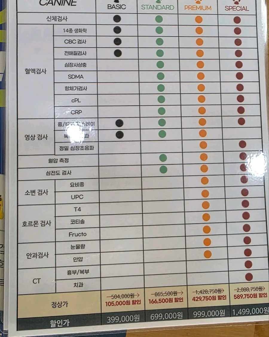 리뷰 사진 1