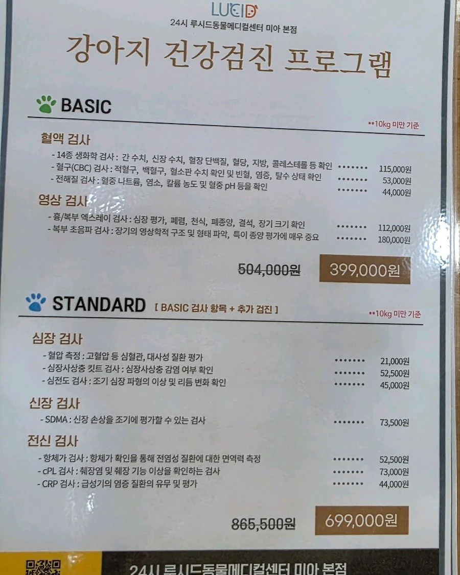 리뷰 사진 2