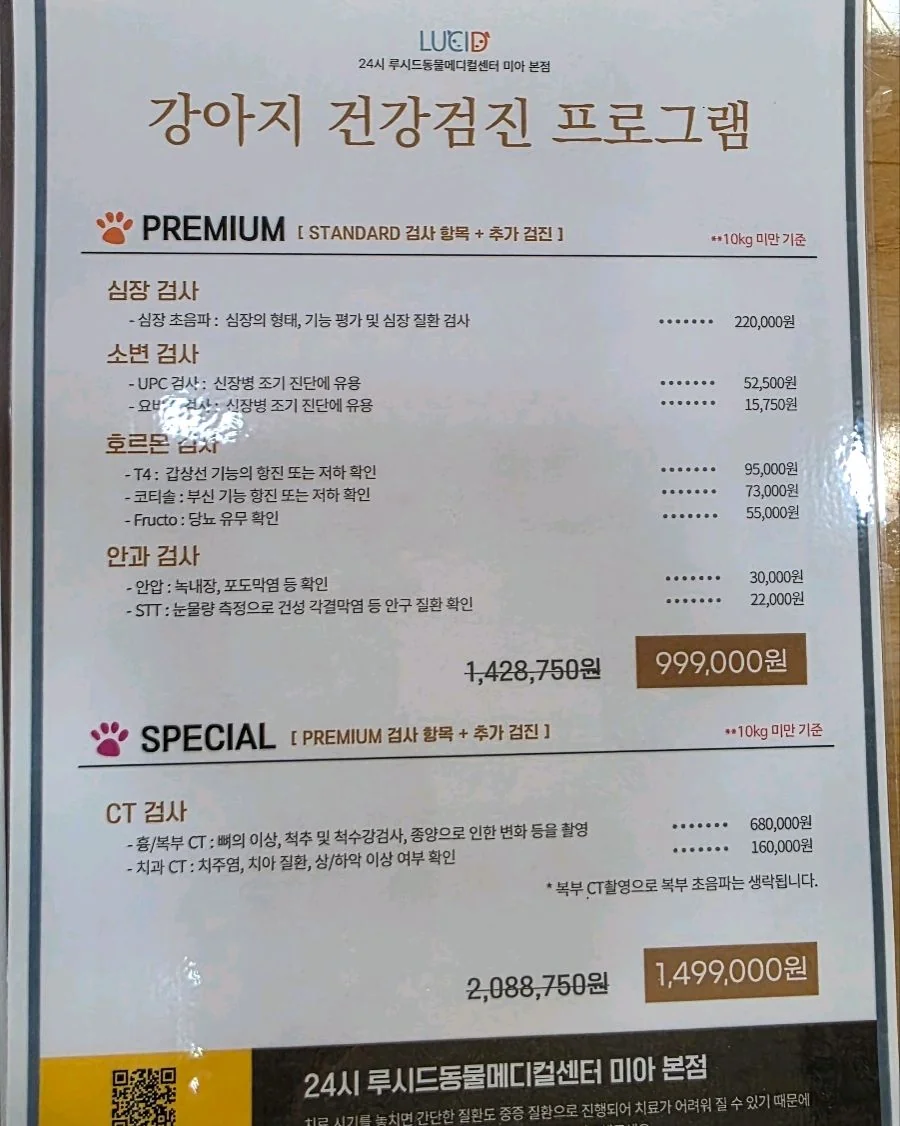 리뷰 사진 3