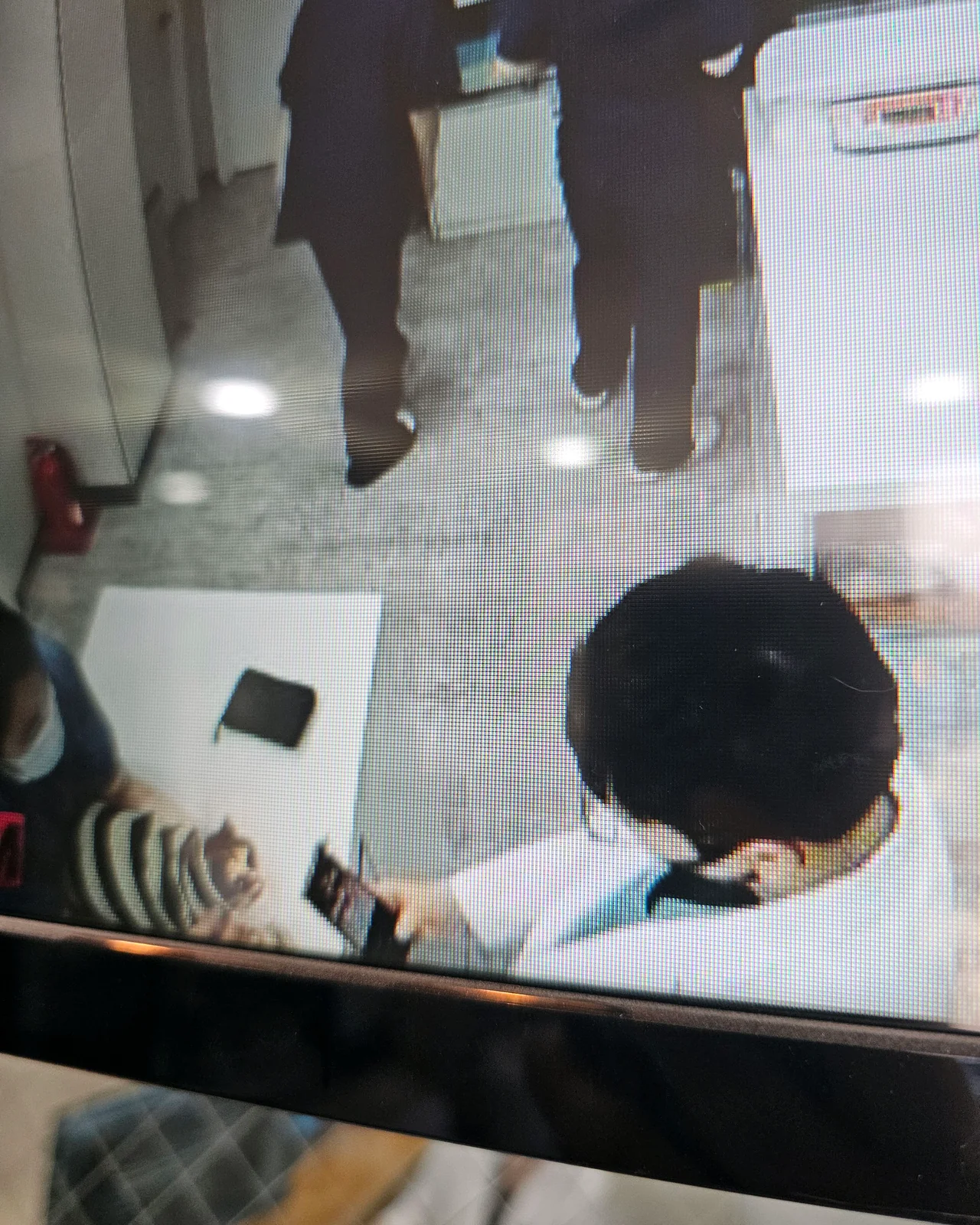 리뷰 사진 2