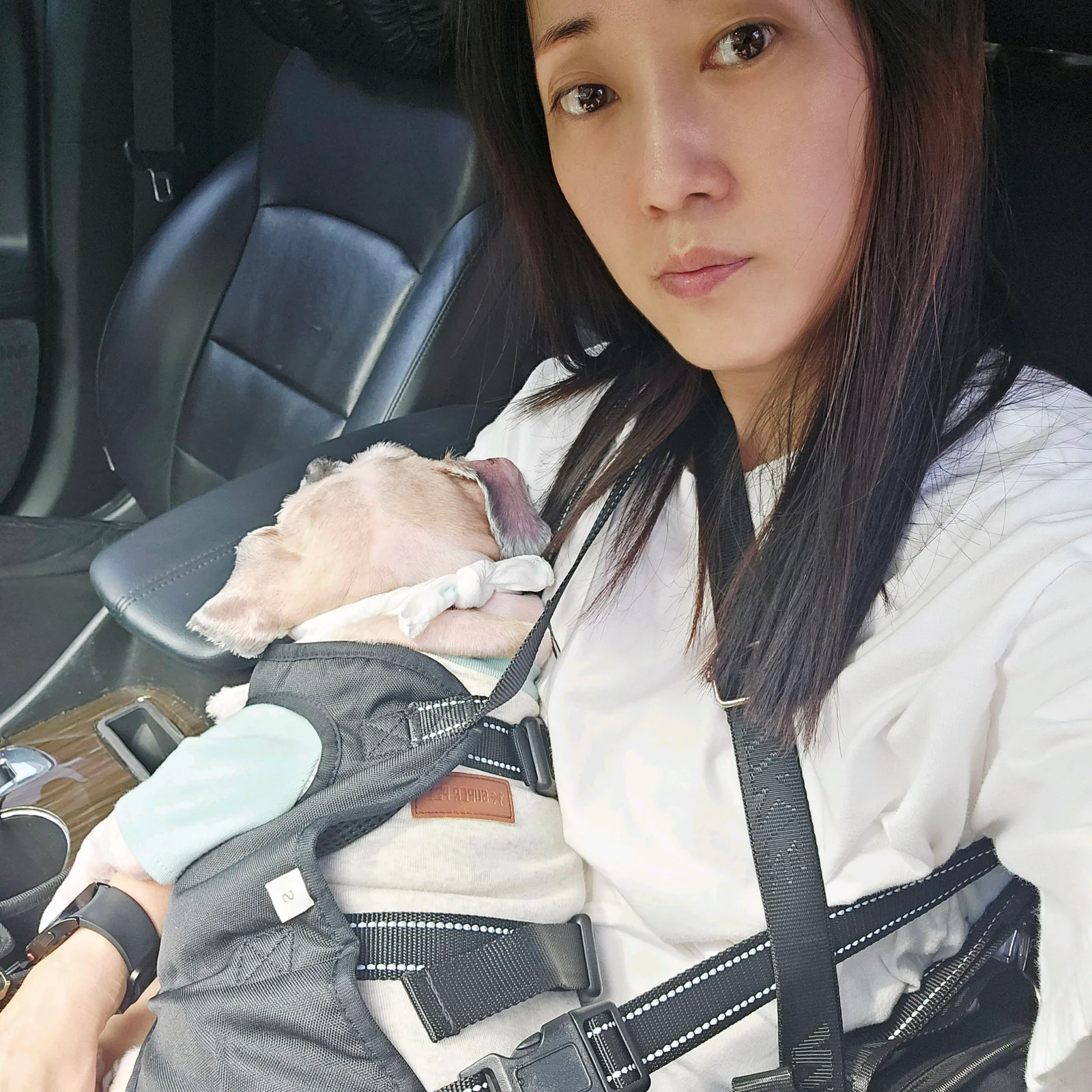 리뷰 사진 1