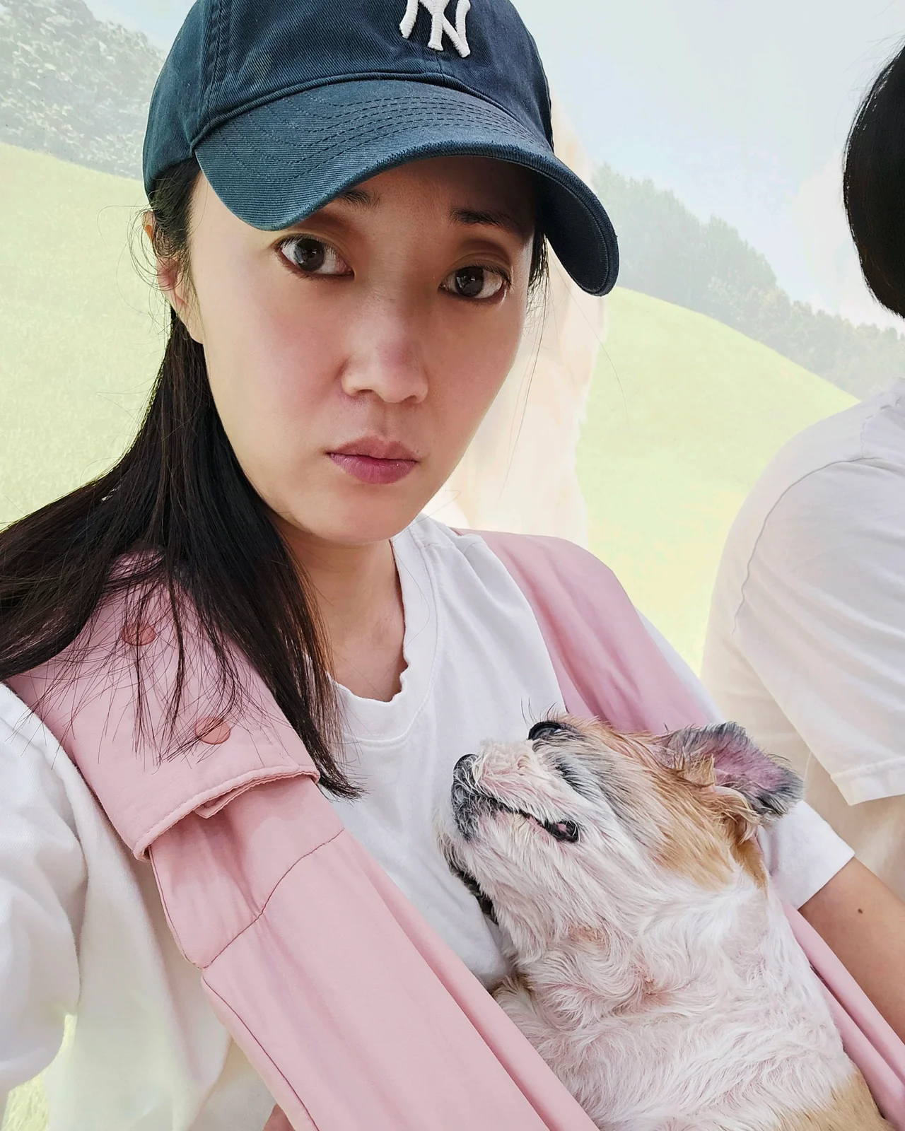 리뷰 사진 4