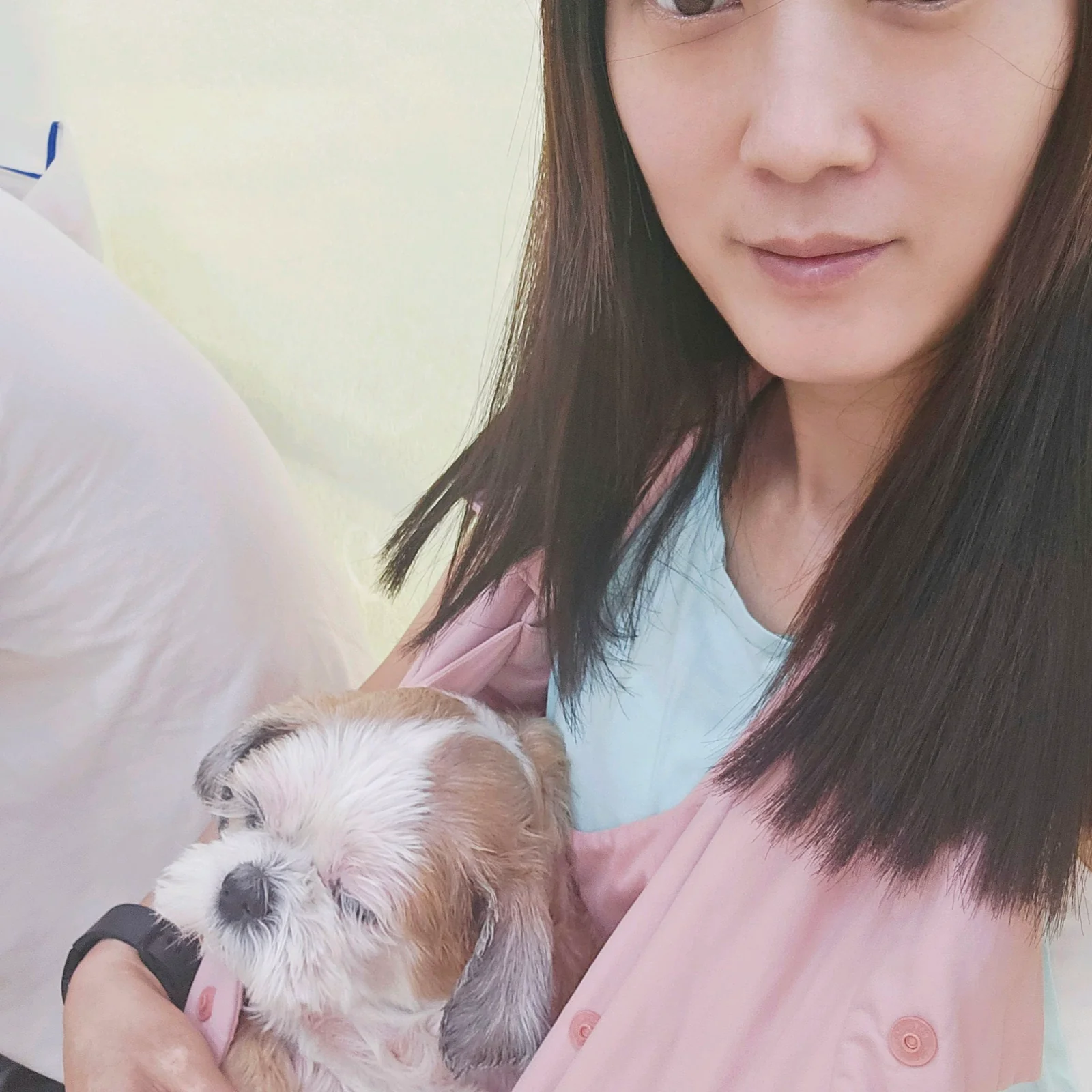 리뷰 사진 5