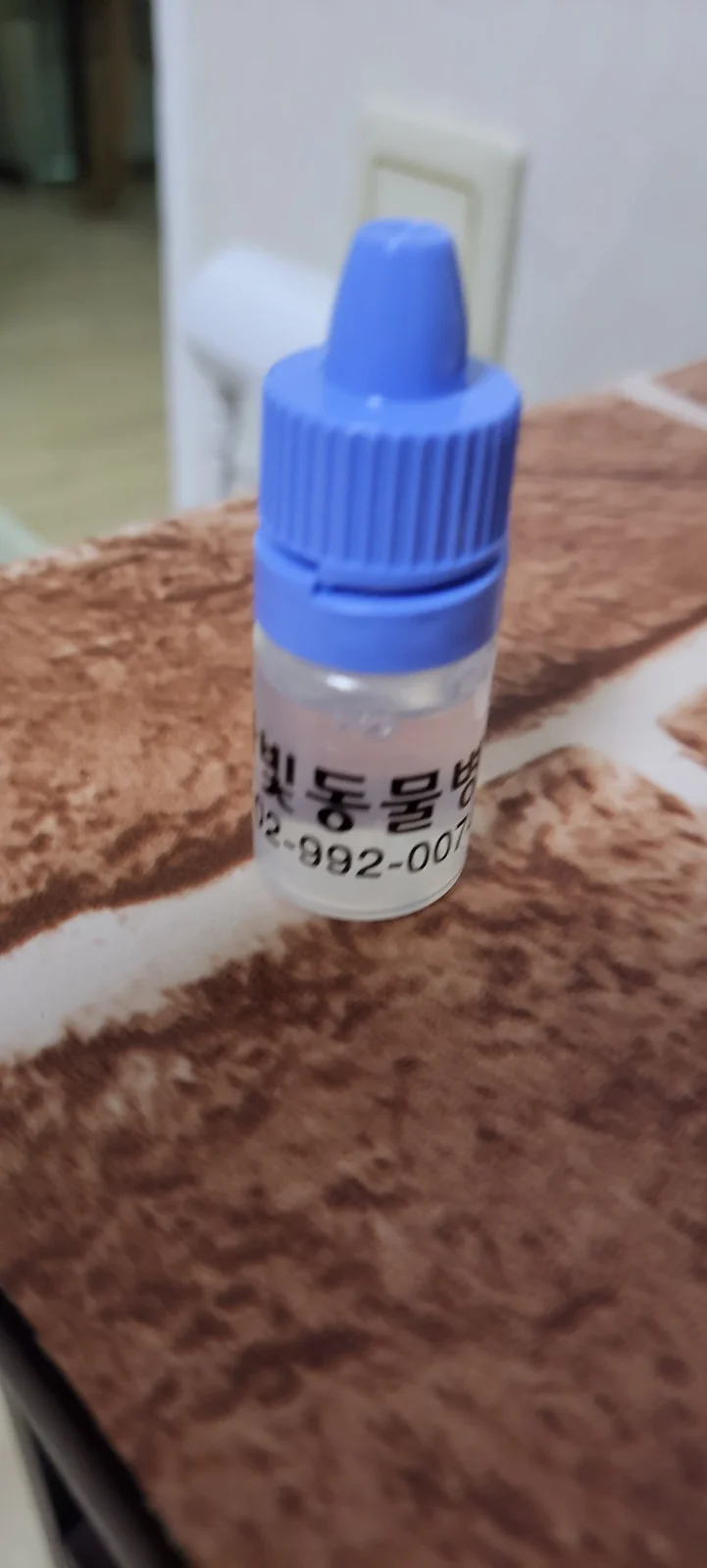리뷰 사진 1