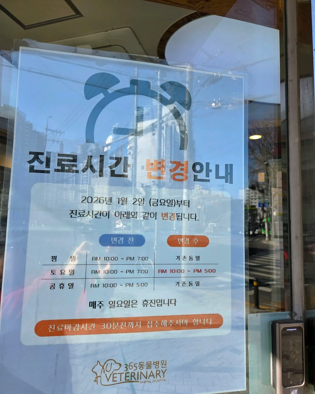리뷰 사진 3