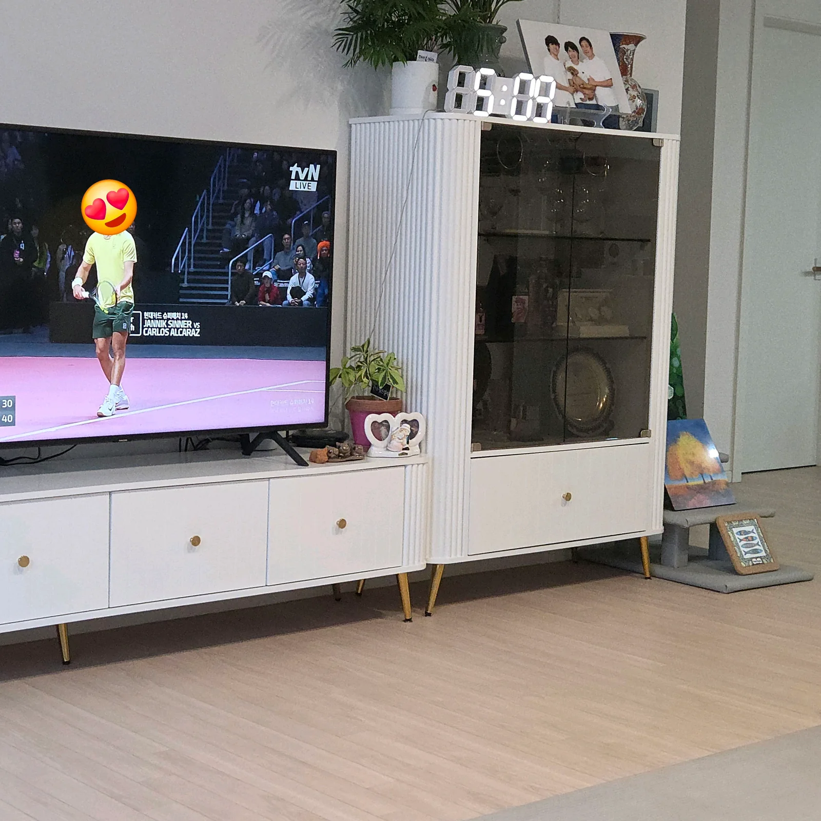 리뷰 사진 2