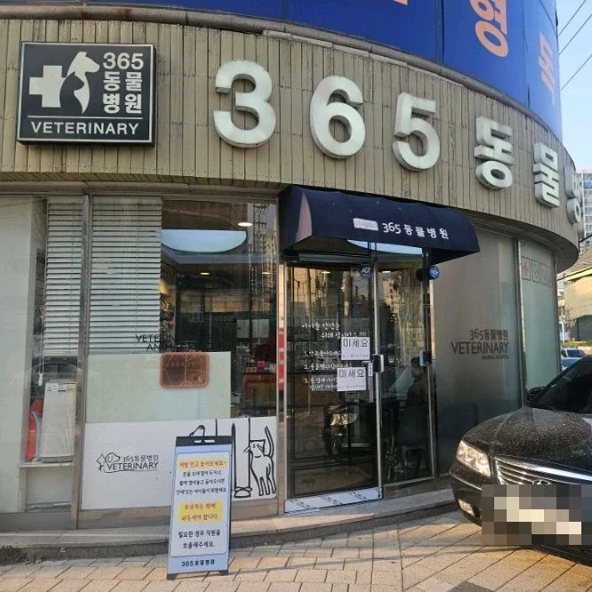 리뷰 사진 3