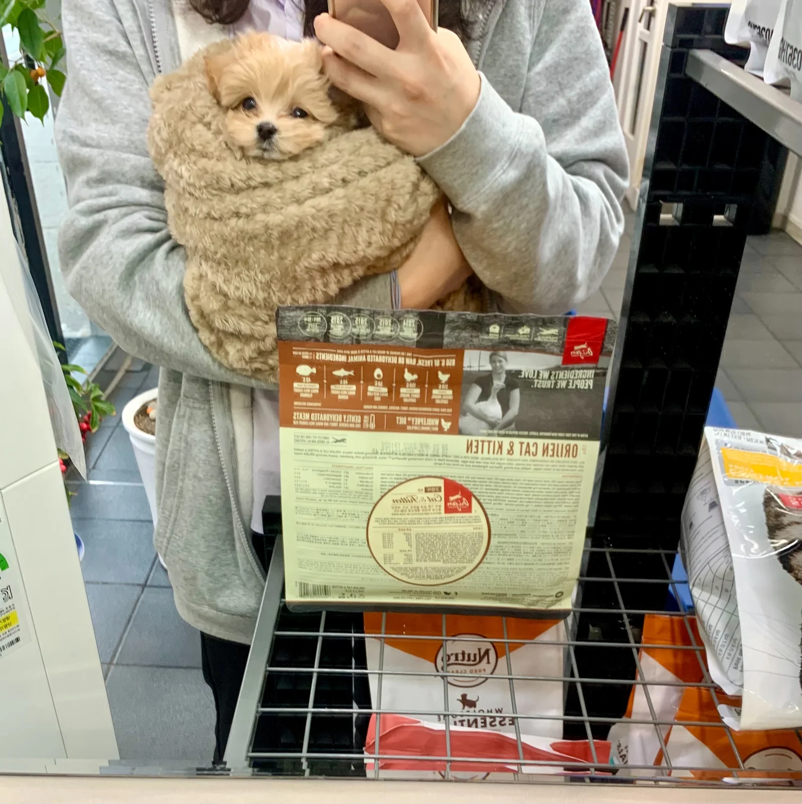 리뷰 사진 1