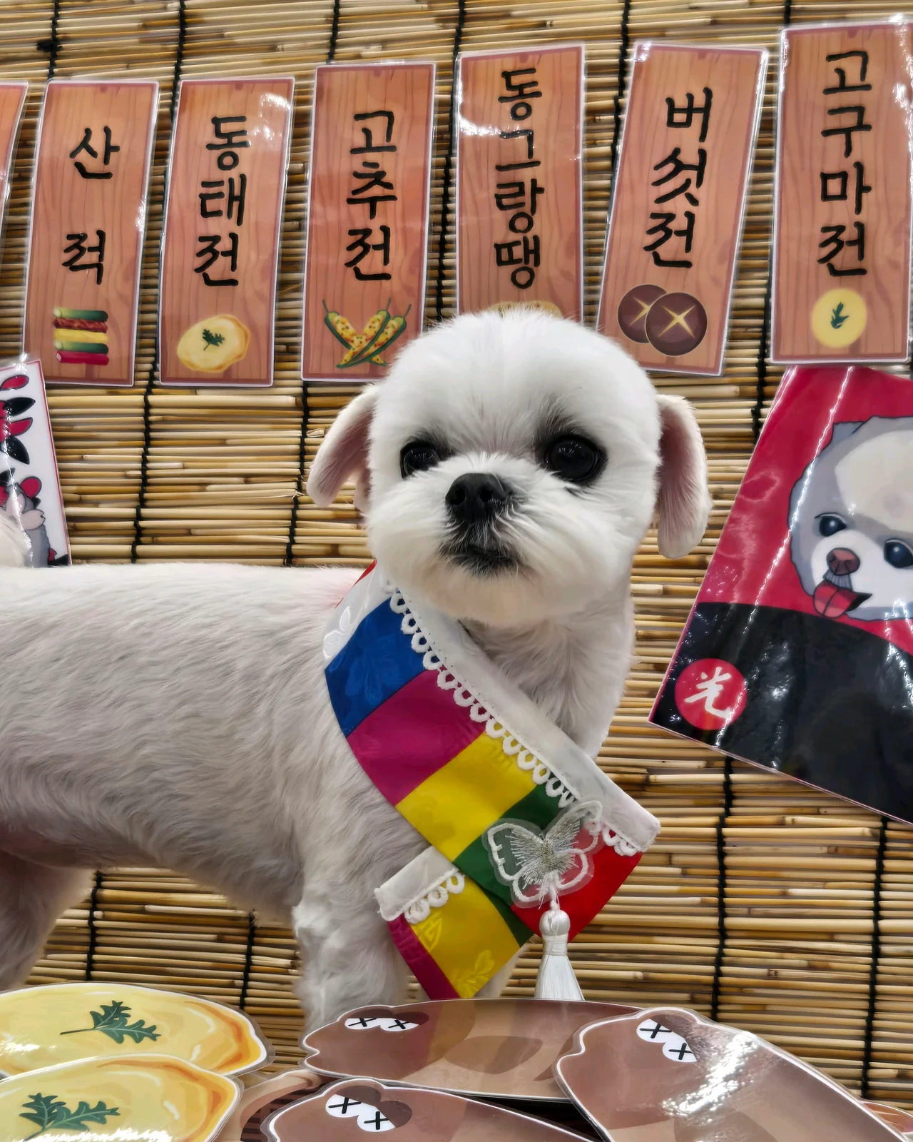 리뷰 사진 1