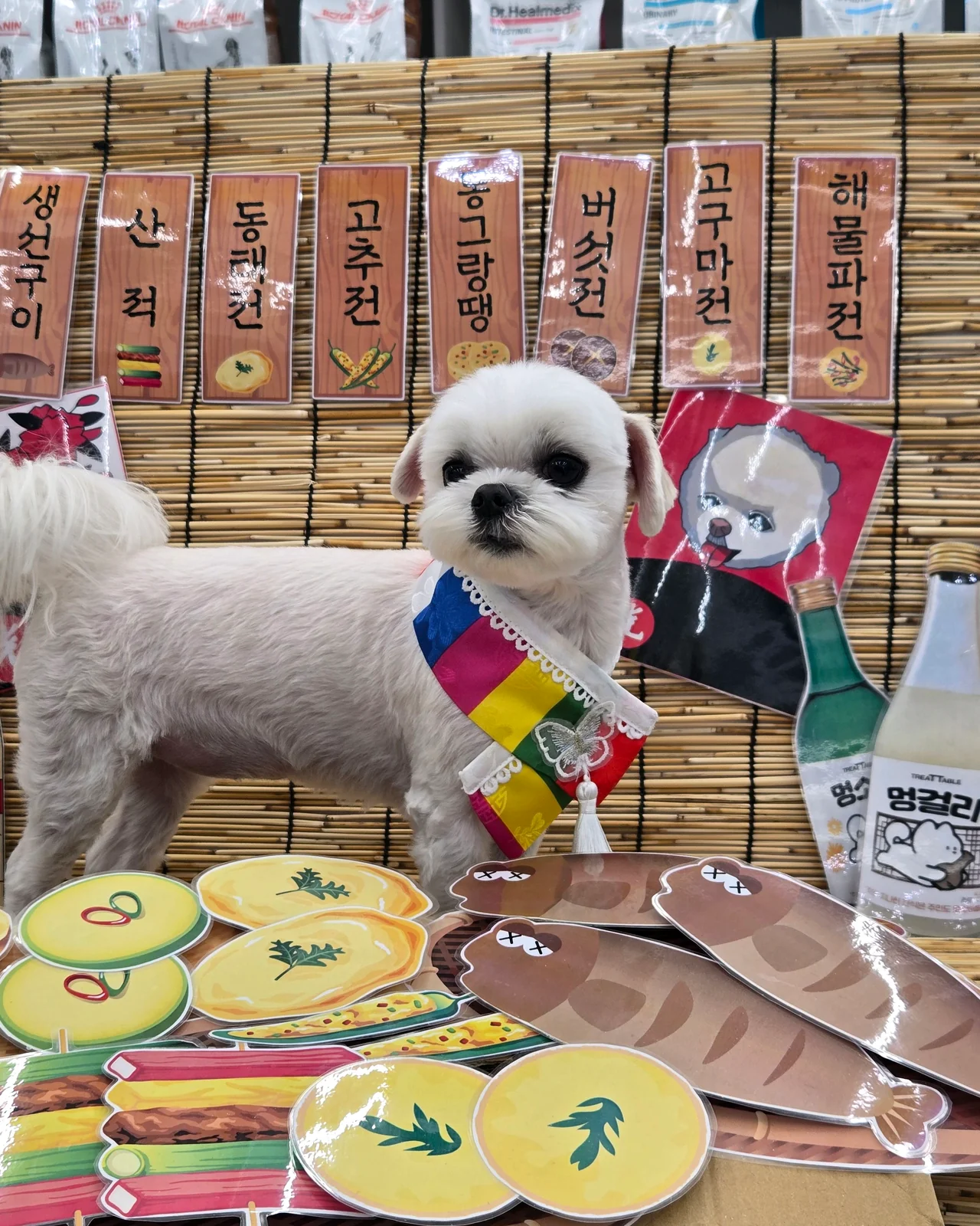 리뷰 사진 2