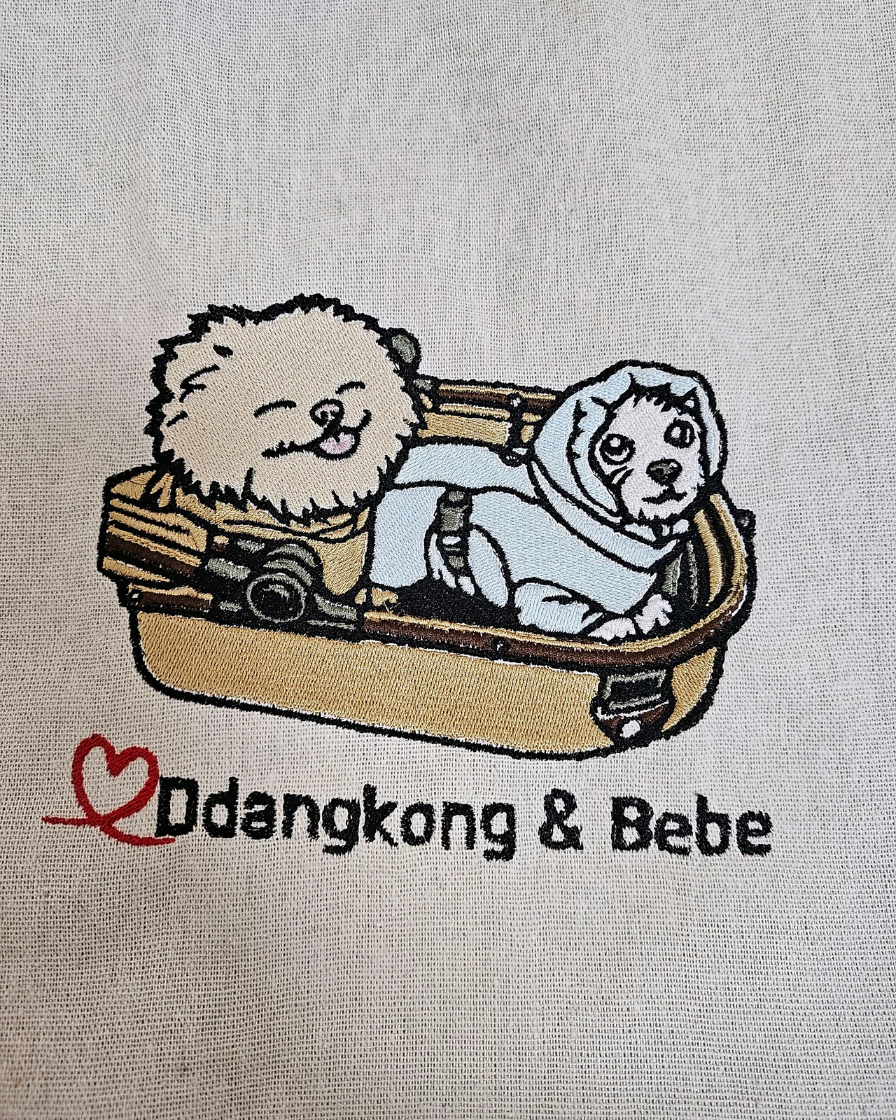 리뷰 사진 1