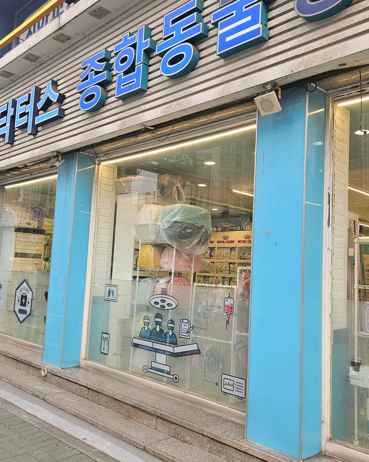 리뷰 사진 1