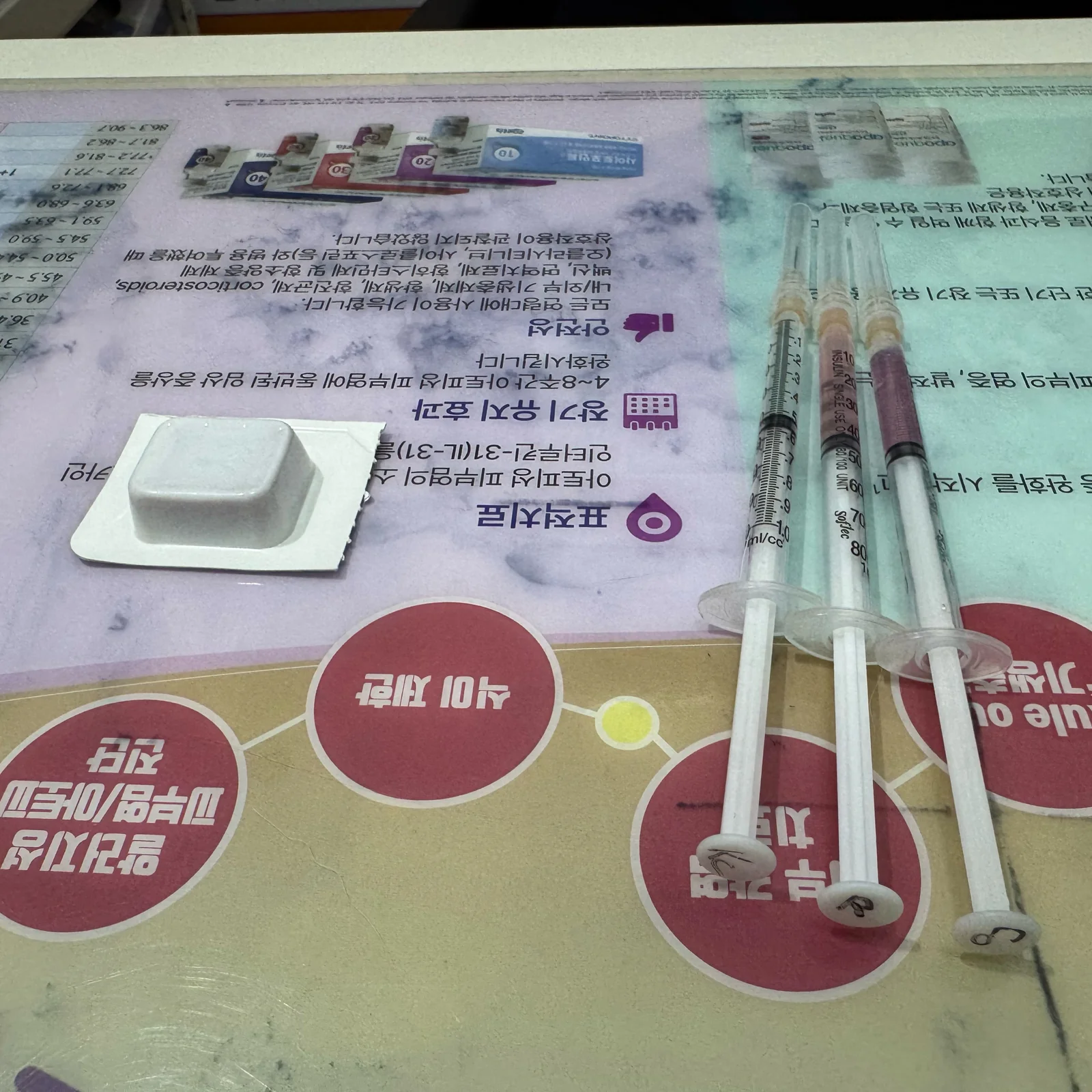 리뷰 사진 2