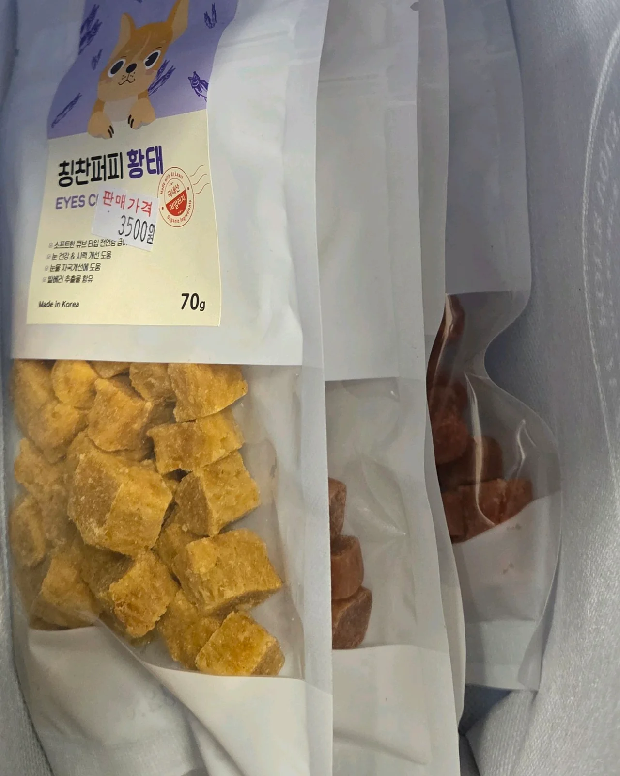 리뷰 사진 1