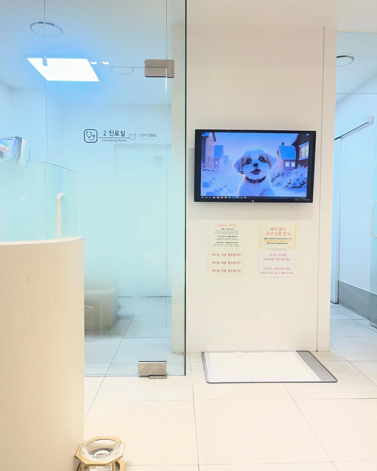 리뷰 사진 2