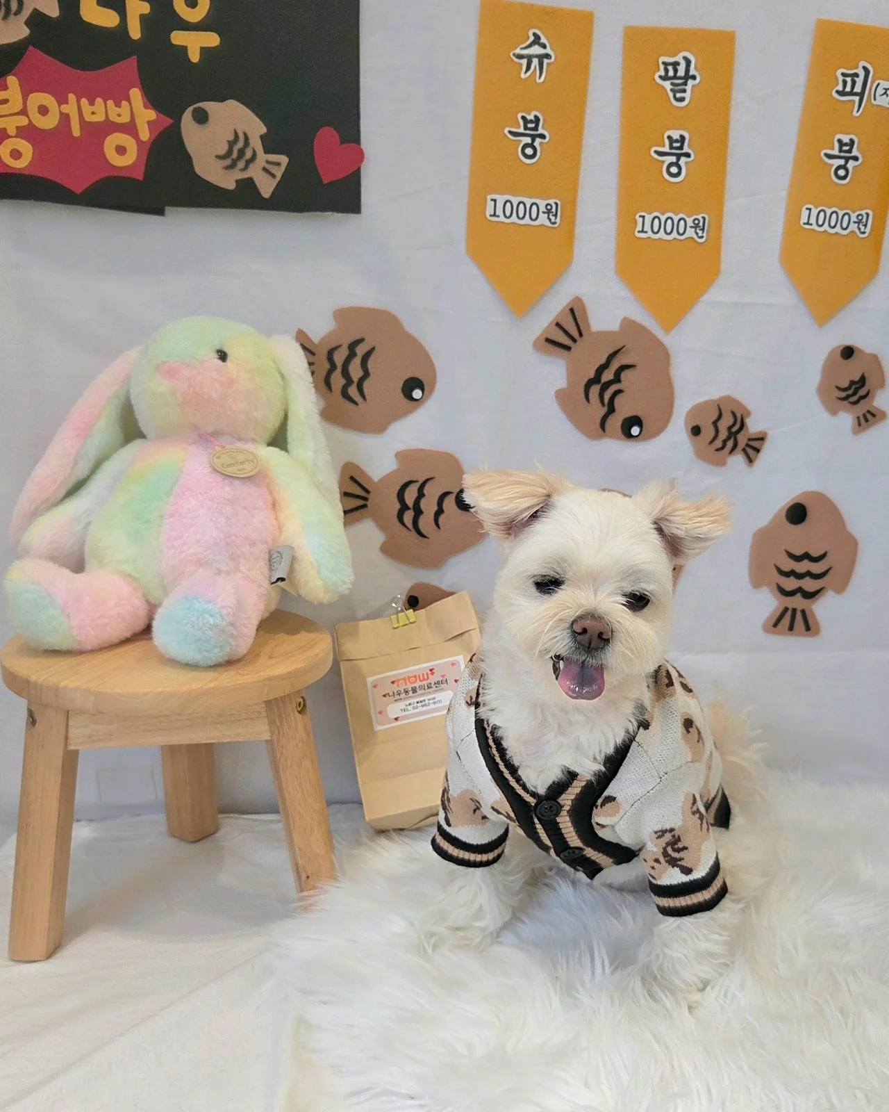 리뷰 사진 2