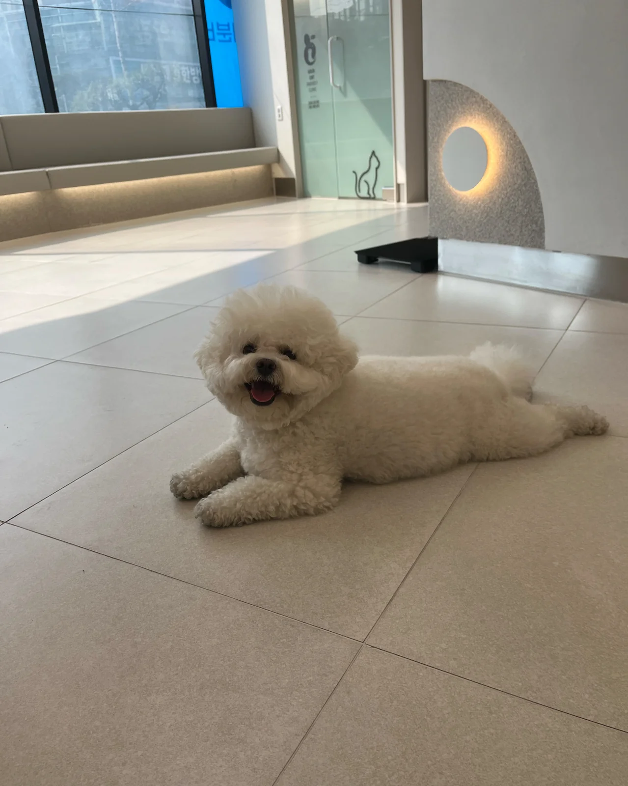 리뷰 사진 1
