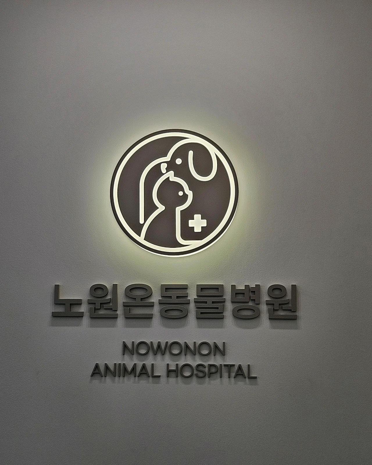 리뷰 사진 3