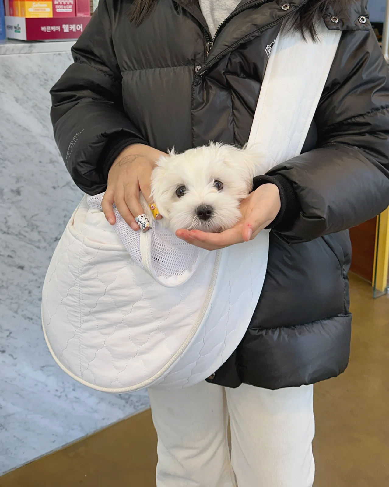 리뷰 사진 1
