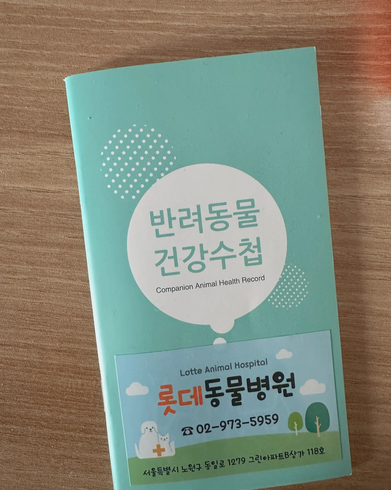 리뷰 사진 2