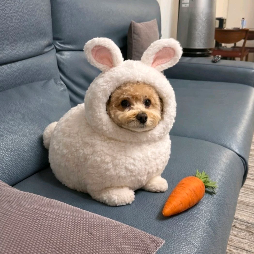 리뷰 사진 2