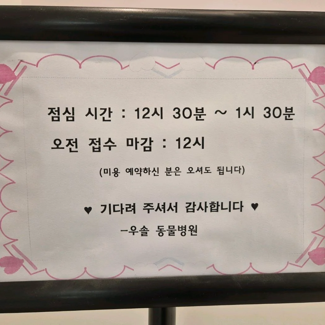리뷰 사진 1