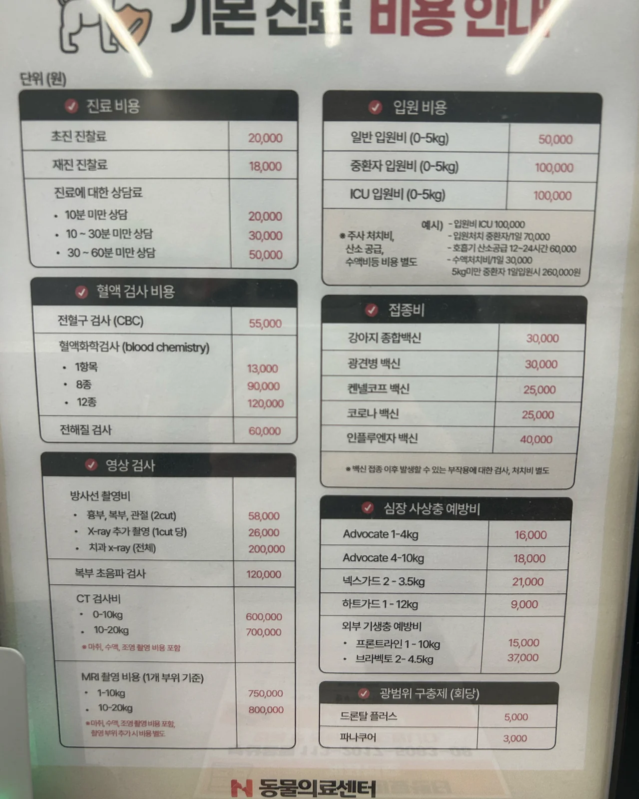 리뷰 사진 1