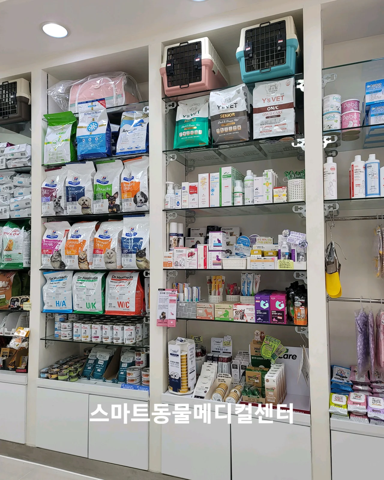 리뷰 사진 1