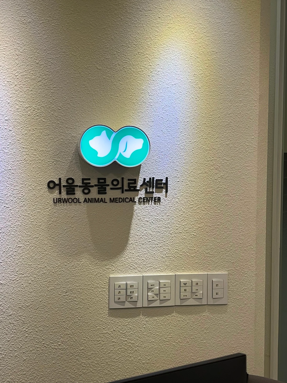 리뷰 사진 1