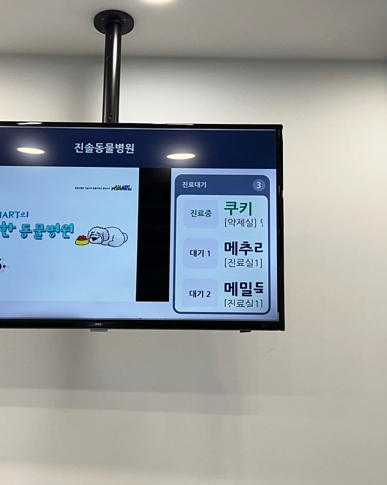 리뷰 사진 1