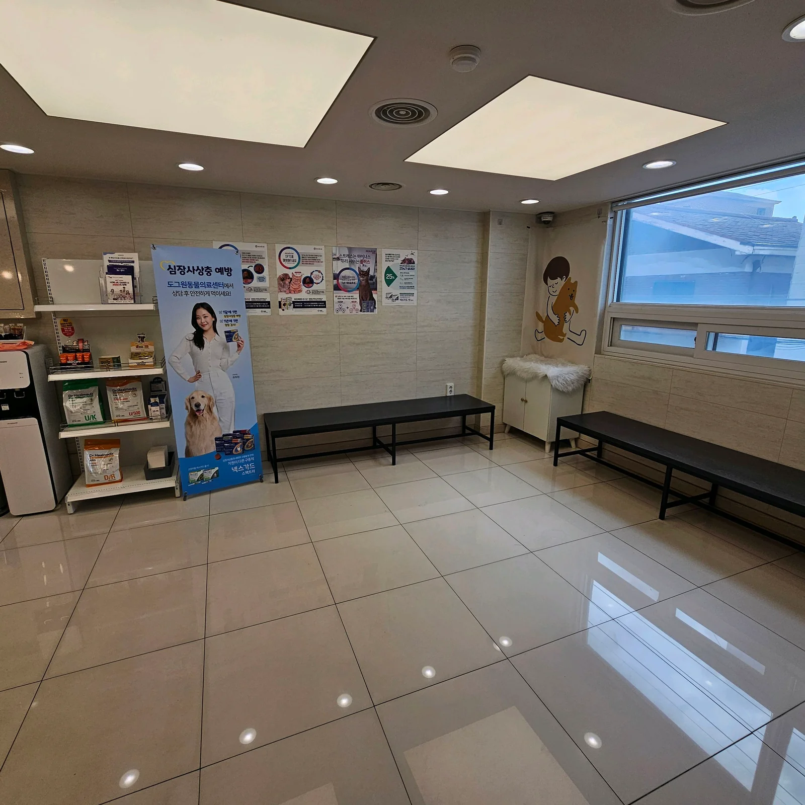 리뷰 사진 1